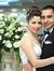 Assaf S...