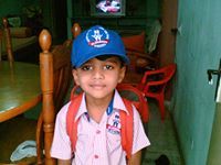 Hari Reddy
