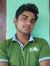 Arjun B...
