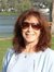 Joanne Miller