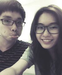 พงศ์ภัค เริงฤทธิรงค์