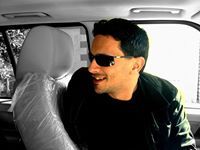 اسامة الخزعلي