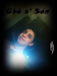Ghassen Ben othmen
