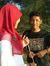Dwiko A...