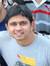 Sandip