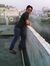 Neeraj ...