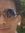 Dhiraj ...