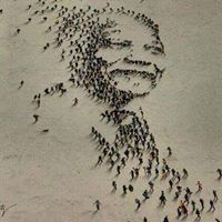 Mrrantsoti Christopher