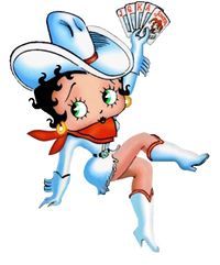 Shanna Stone 