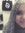 Atiqa B...
