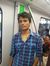 Dinesh ...