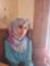 Hanan J...