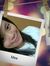 Sweetz ...