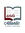 Lands Atlantic Publishing | 2 comments