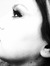 Sinem B...