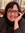 Sharyn Hinman