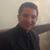 Achraf Bouftouh