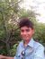 Abdul Bari