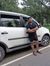Abhishe...