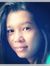 Kyi Phyu