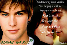 Rᴀᴠᴇɴ Cʟᴀᴡ {Let the call be heard}