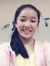 Nina Li