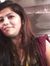 Poonam ...