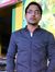 Surjeet...
