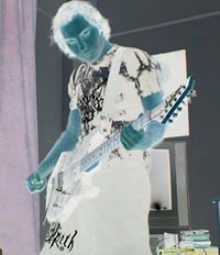 Serdar Şirzai