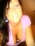 Jessica Walseth