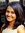 Megha G...