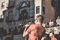 David Martínez guillén