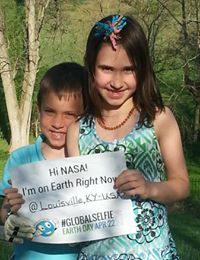 Leslie Hettinger wright