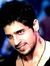 Abhishe...