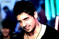 Abhishek Kumar