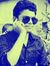 Madhav ...