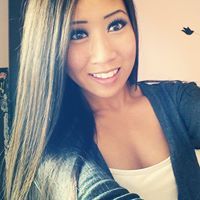 Alisa Nguyen