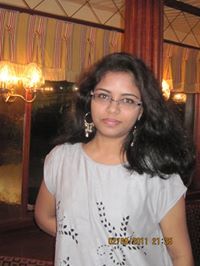 Neelu Prabhagaran