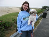 Kimberly Harackiewicz