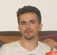 Jalil Nourisa