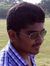 Karthik...