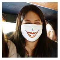 Eng Onsampant