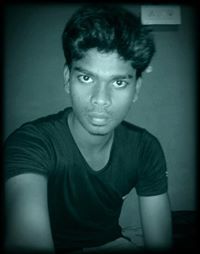 Dinesh Kumar