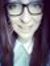 Kirsty ...