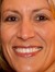 Tracy Ratcliffe
