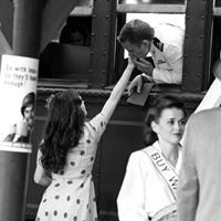 ḾặÝặr Ḿặÿa