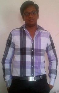Thasim Kabeer