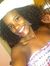 Shanell...