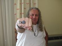 Rick Klinger