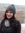 Purva J...